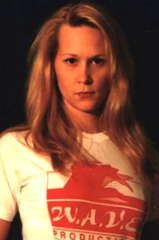 Cristie Clark profile picture