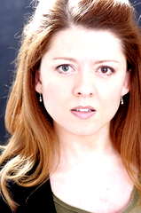 Jo Wyatt profile picture