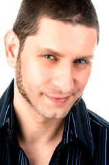 Damien Colletti profile picture