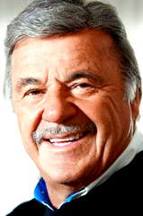 Hans Leutenegger profile picture
