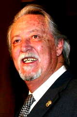 Rodolfo de Anda profile picture