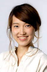 Mayu Takahashi profile picture