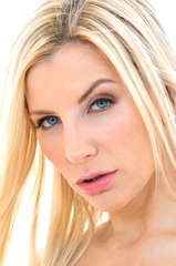 Ashley Fires profile picture