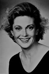 Tisha Sterling profile picture