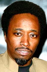 Eddie Griffin profile picture