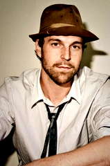 Benjamin Arthur profile picture