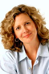 Kristine Sutherland profile picture