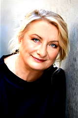 Maria Maj profile picture