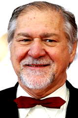 Pierre Santini profile picture