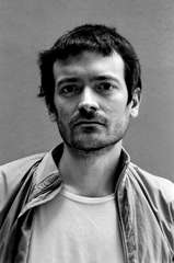 Julián Génisson profile picture