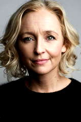 Jo-Anne Stockham profile picture