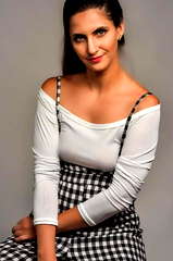 Agatha Belucce profile picture