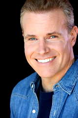 Eric Strong profile picture