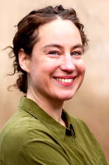 Ruth Berkoff profile picture