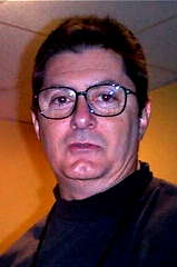 Robert A. Ferretti