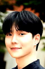 Napatsakorn Pingmuang profile picture