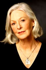 Jane Alexander profile picture