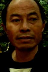 Jianhua Zhang profile picture