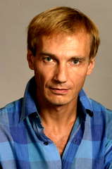 Stass Klassen profile picture