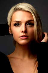 Emily Sweet profile picture
