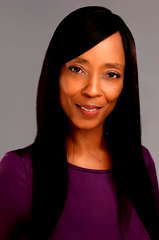 Shamera Nelson profile picture