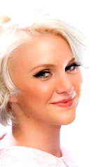 Heather Karasek