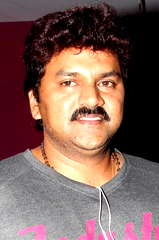 Sameer Hasan