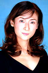 Kyoko Donowaki profile picture