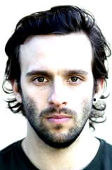 Austin Caley profile picture