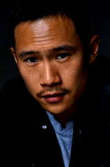 Curtis Lum profile picture
