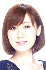 Wakana Kowaka profile picture