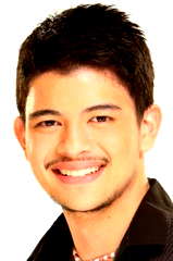 Rayver Cruz profile picture
