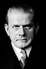 Friedrich Kayssler profile picture