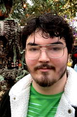 David Sark