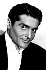 Francis Lederer profile picture
