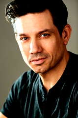 Christopher Ryan Grant profile picture