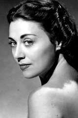 Huguette Oligny profile picture