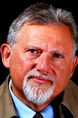 John William Young