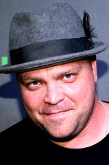 Drew Powell profile picture