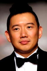 Chapman To Man-Chat profile picture