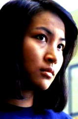 Susan Ha Chi-Chun profile picture