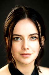 Camilla Borghesani profile picture