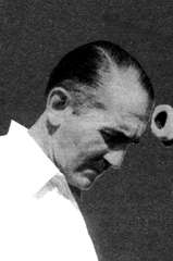 Carlos Schlieper