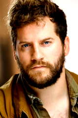 Kasey O'Barr profile picture