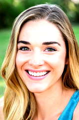 Dana Christina