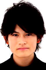 Takuya Matsunaga
