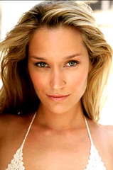 Brooke Johnston profile picture