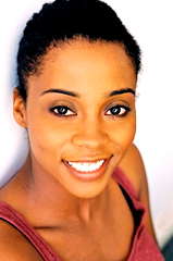 Linara Washington profile picture