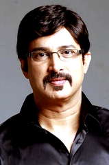 Suresh profile picture