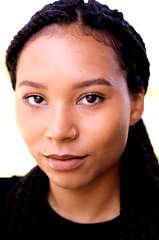 Mali Ann Rees profile picture